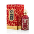 Attar Collection Hayati - parfum authentique