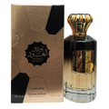 Awraq Al Oud - parfum authentique