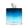 Azzaro Chrome Parfum - parfum authentique