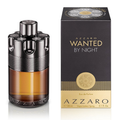 Azzaro Wanted by Night - parfum authentique