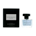 Banana Republic Black Walnut Legend - parfum authentique