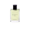 Banana Republic Classic Green - parfum authentique
