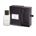 Banana Republic Icon Collection Black Platinum - parfum authentique
