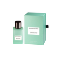 Banana Republic Icon Collection Grassland - parfum authentique