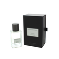 Banana Republic Icon Collection Linen Vetiver - parfum authentique