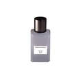 Banana Republic Icon Collection Metal Rain - parfum authentique