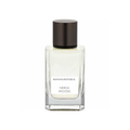 Banana Republic Icon Collection Neroli Woods - parfum authentique