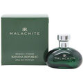 Banana Republic Malachite - parfum authentique