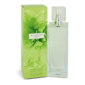Banana Republic Wildbloom Vert - parfum authentique