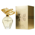 BCBG BON CHIC - parfum authentique