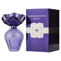 BCBG BON GENRE - parfum authentique