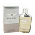 BENTLEY INFINITE - parfum authentique