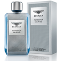 Bentley Momentum Unlimited - parfum authentique