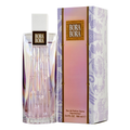 Bora Bora - parfum authentique
