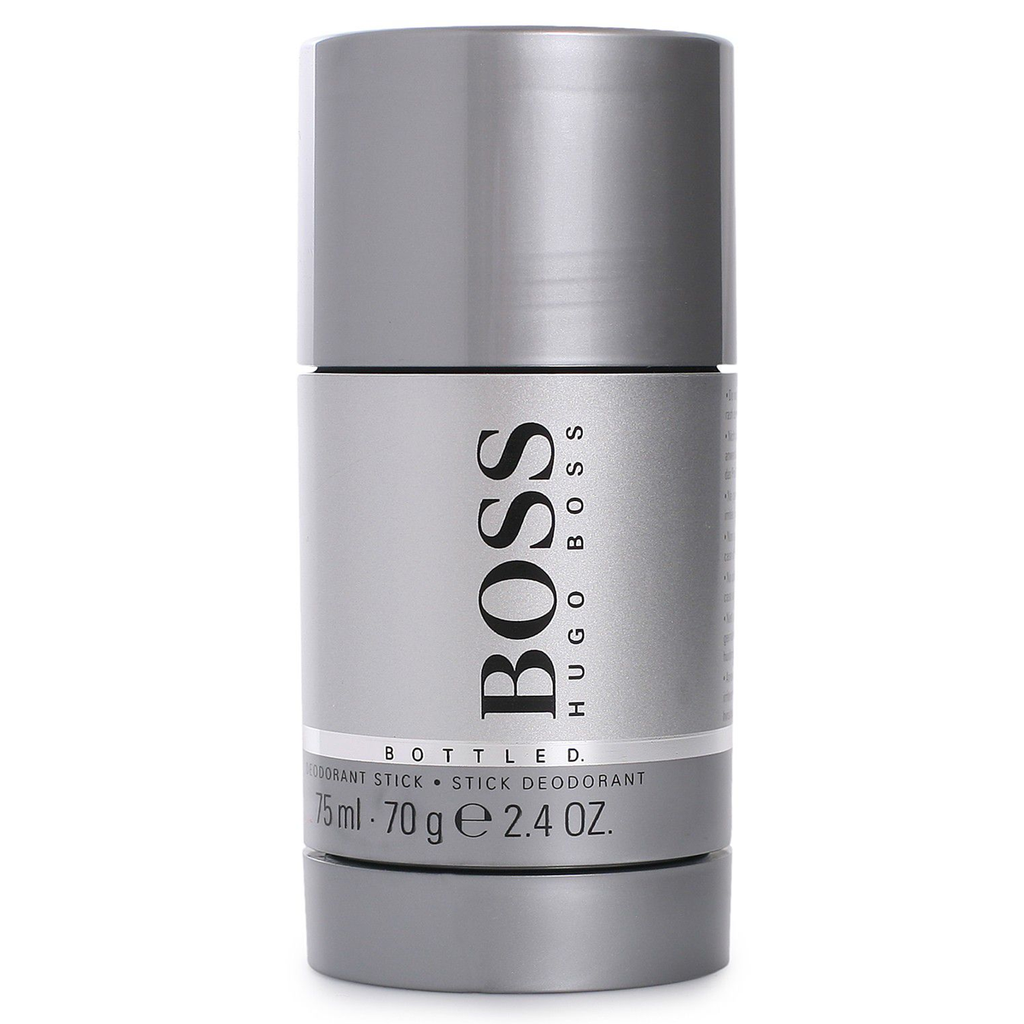Boss Bottled - vue 2