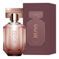 Hugo Boss The Scent Le Parfum - parfum authentique