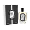 BOUTIQUE LA ROSE - parfum authentique