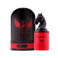Armaf Bucephalus XI - parfum authentique