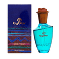 Byblos Edt - parfum authentique