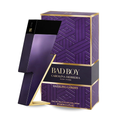 Carolina Herrera Bad Boy Dazzling Garden - parfum authentique