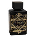 Oud For Glory Bade'e Al Oud - parfum authentique