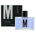 Banana Republic - parfum authentique