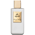 Be My Wife - parfum authentique