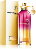 Montale Beast Love - parfum authentique