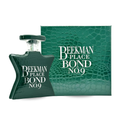 Beekman Place - parfum authentique