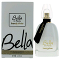 Bella In Paris - parfum authentique