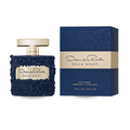 Bella Night - parfum authentique