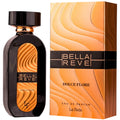 Bella Reve Dolce Flore - parfum authentique