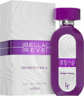Bella Reve Segreto Viola - parfum authentique