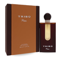 Benetton Tribu - parfum authentique