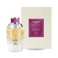 Bentley Beyond The Collection Vibrant Hibiscus - parfum authentique