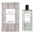 Berdoues Arz El-Rab - parfum authentique