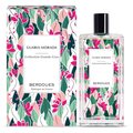 Berdoues Guaria Morada - parfum authentique