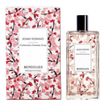 Berdoues Somei Yoshino - parfum authentique