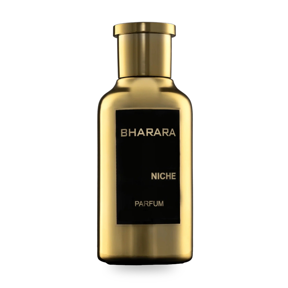 Bharara Niche - parfum authentique