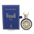 Bharara Viking Beirut - parfum authentique