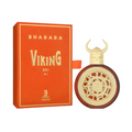 Bharara Viking Rio - parfum authentique