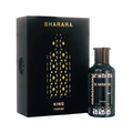 Bharara King Parfum - parfum authentique