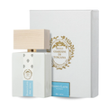 Giardini Di Toscana Bianco Latte - parfum authentique