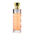 Bijoux Victoria 44 - parfum authentique