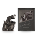 Billie Eilish Eilish No.2 - parfum authentique