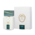 Giardini Di Toscana Blu Mare - parfum authentique