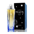 Blue Sky - parfum authentique