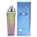 BLUE SKY - parfum authentique