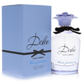 Blue Jasmine - parfum authentique