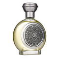 Boadicea The Victorious Envious - parfum authentique